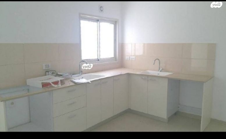 דירה, השקד 59, רכסים, רכסים