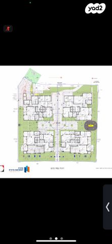 דירה, ביצרון 2, ביצרון ורמת ישראל, תל אביב יפו