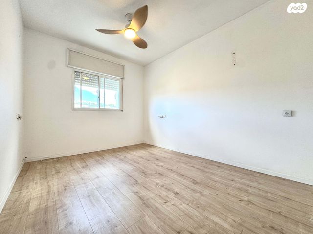 בית פרטי/ קוטג', הערבה 20, יערת העמק, מגדל העמק