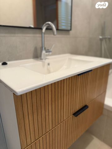 דירה, נחל פרת 4, אחוזת דניה, חדרה