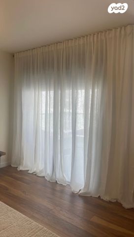 דירה, חרמון 13, בית בפארק ,פרדס בחסכון, אור יהודה