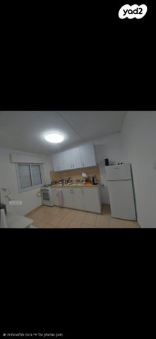 דירה, מעלה הכרמים 24, טנה, כרמיאל