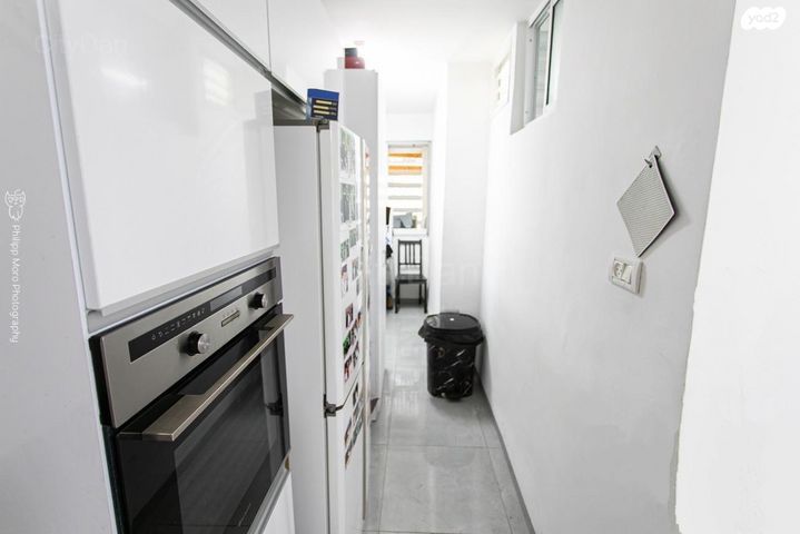 דירה, ליאון בלום 36, רמת הדר, חיפה