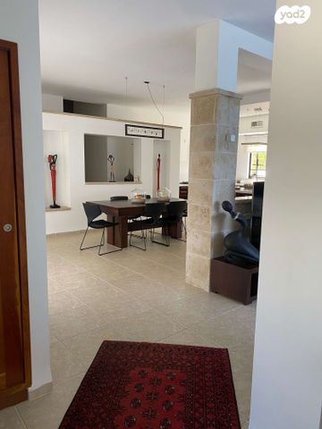 בית פרטי/ קוטג', מירון 144, הנחלים, כפר ורדים