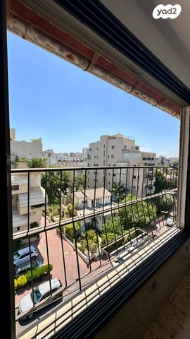 דירה, בתיה מקוב 7, ד' / מערב מרכז העיר, רחובות