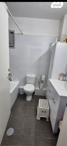 דירה, שקמה 5, בית דגן, בית דגן