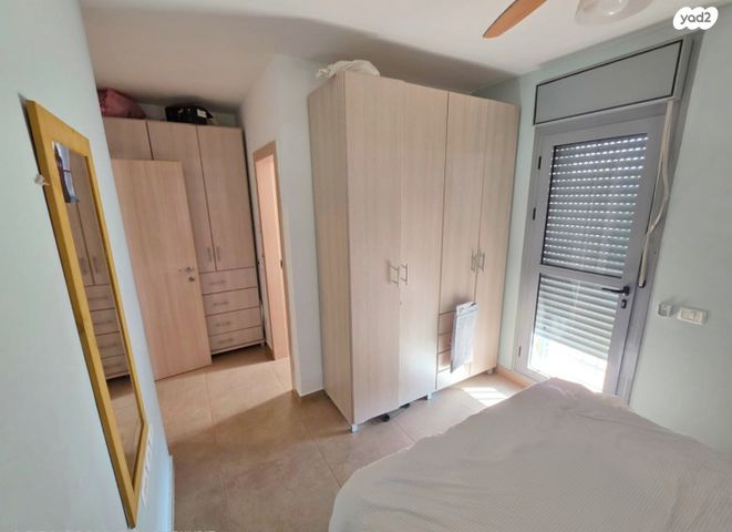 דירה, דוכיפת 6, סנסן, צור הדסה