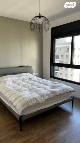 דירה, יעקב תמרי 3, חצרות המושבה, רחובות