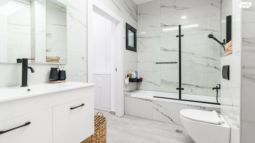 נחל ערוגות 19