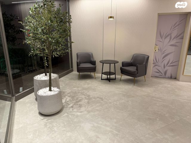 דירה, הקוקיה 41, נווה הדרים, ראשון לציון