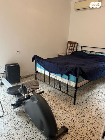 דירת גן, ערבה 9, הפרסה, כרמיאל