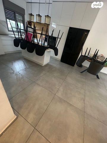 דו משפחתי, שדרות כרמי גת 1, כרמי גת, קרית גת