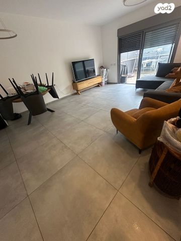 דו משפחתי, שדרות כרמי גת 1, כרמי גת, קרית גת