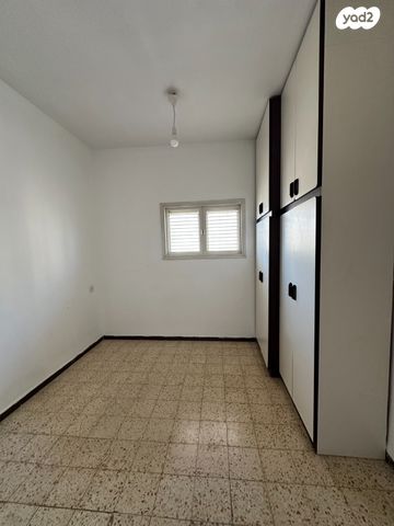 דירה, בתיה מקוב 7, ד' / מערב מרכז העיר, רחובות