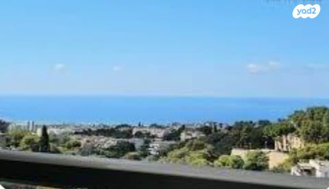 ד"ר נחום שימקין 3