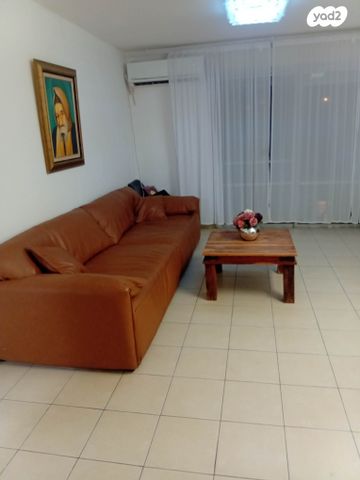 דירה, רבי שמעון בן שטח 46, אלעד, אלעד