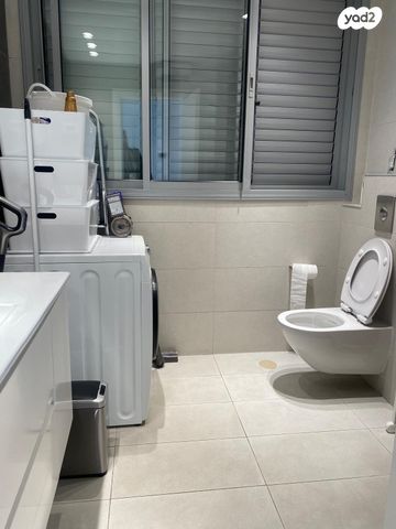 דירה, מקווה ישראל 22, אגרובנק, חולון