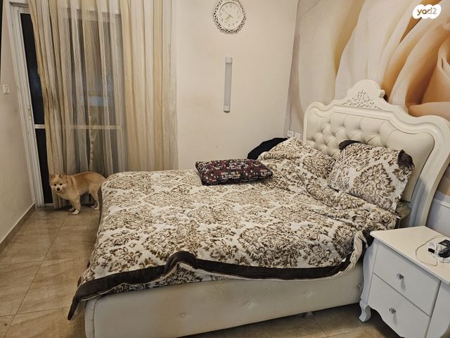 דירה, הקוקיה 41, נווה הדרים, ראשון לציון