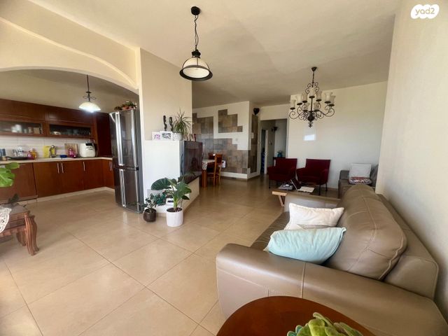 אברהם לינקולן 12