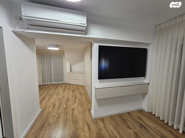 בית פרטי/ קוטג', מירון 16, קרית בנימין, קרית אתא