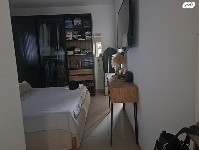 הנרייטה סאלד 10