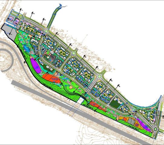 קב' רכישה/ זכות לנכס, שדרות בן גוריון 40, גבעת העיריות, גדרה