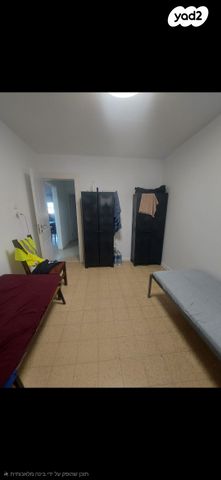 דירה, מעלה הכרמים 24, טנה, כרמיאל