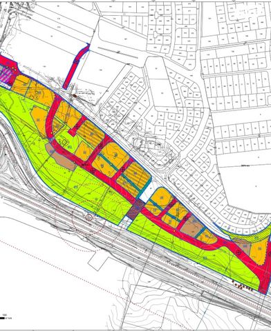 קב' רכישה/ זכות לנכס, שדרות בן גוריון 40, גבעת העיריות, גדרה