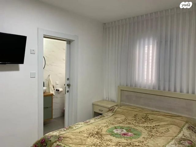 דירה, הדרור 11, נאות בן גוריון, יבנה