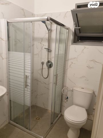 דירה, אליהו הנביא 41, פסגות אפק, ראש העין