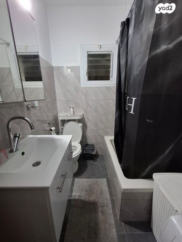 דירה, הרטום 20, משכנות זבולון, נתניה