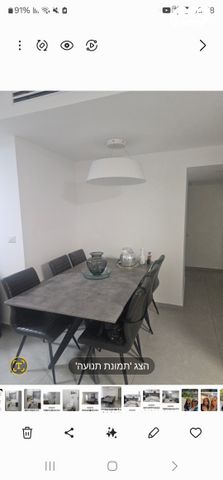 דירה, אריק איינשטיין 18, הכרם ג', עכו