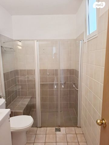 דירה, מגדל דוד 25, הנחלים, מודיעין מכבים רעות