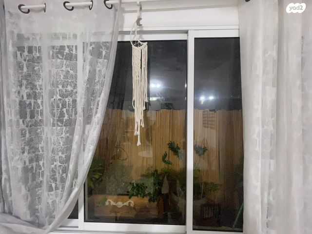 דירה, הצנחנים 3, עמידר, בת ים