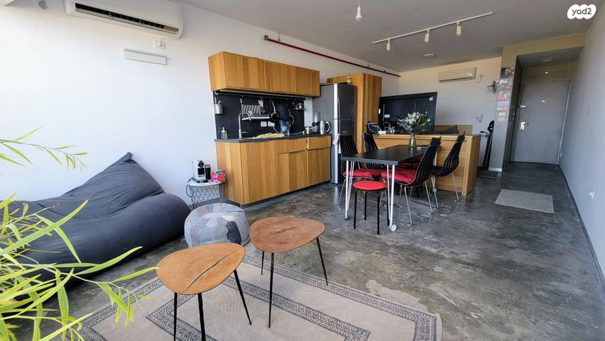 דירה, יאיר 1, מושבה מרכז, זכרון יעקב