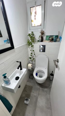 בית פרטי/ קוטג', רגב 1, מישור הנוף, ראשון לציון