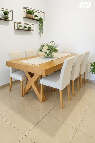 דירה, בני ישראל 6, דרום עפולה, עפולה