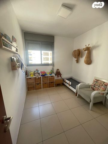 דירה, הרב פינטו מסעוד אשר 1, פארק עסקים ירקון / אזור תעשיה סגולה, פתח תקווה