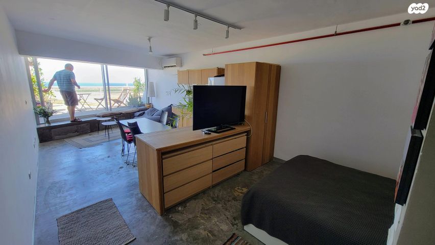 דירה, יאיר 1, מושבה מרכז, זכרון יעקב