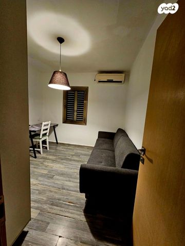 דירה, מפרץ שלמה 12, קרית שרת מזרח, חולון