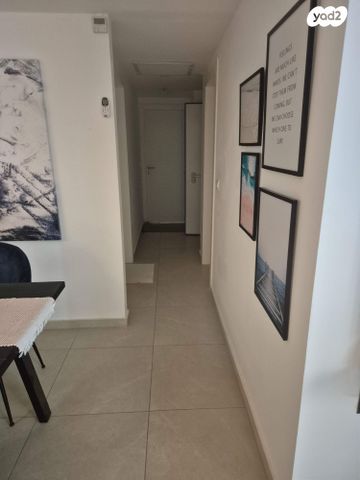 דירה, רימון 1, כרמי הנדיב, אחוזת רוטנר, קרית מלאכי