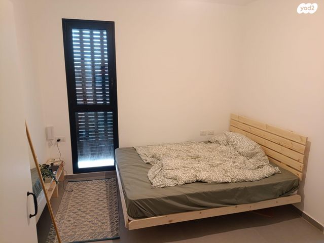 דירה, הקרן 2, גליל ים (מתחם הכוכבים), הרצליה