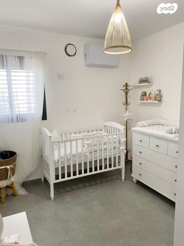 דירה, הר שלמה 3, היובל, אור עקיבא