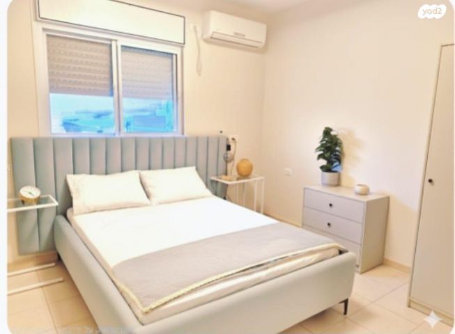 דירה, צאלון 465, נוף כינרת, טבריה