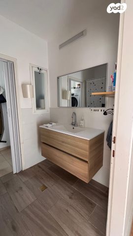 דירה, הר הצופים 3, רחובות ההולנדית, רחובות