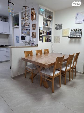 דירה, הרטום 20, משכנות זבולון, נתניה