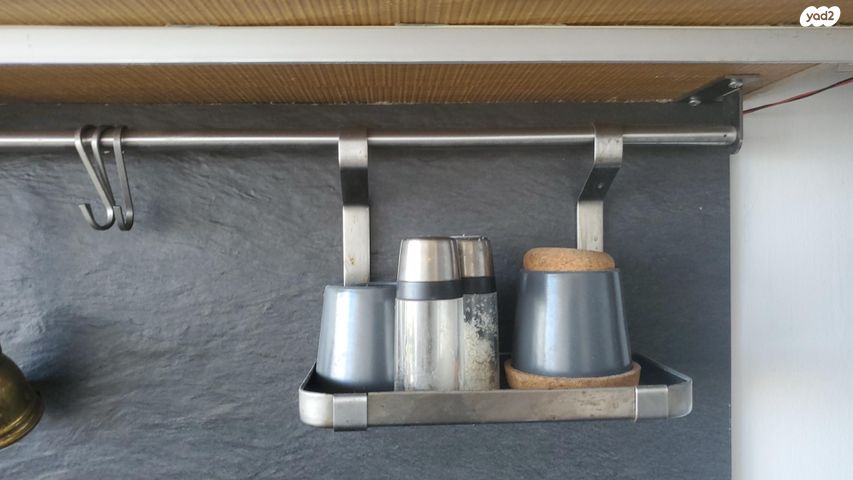 דירה, יאיר 1, מושבה מרכז, זכרון יעקב