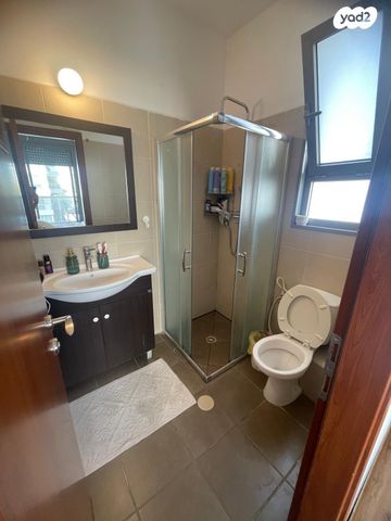 דירה, הרב פינטו מסעוד אשר 1, פארק עסקים ירקון / אזור תעשיה סגולה, פתח תקווה