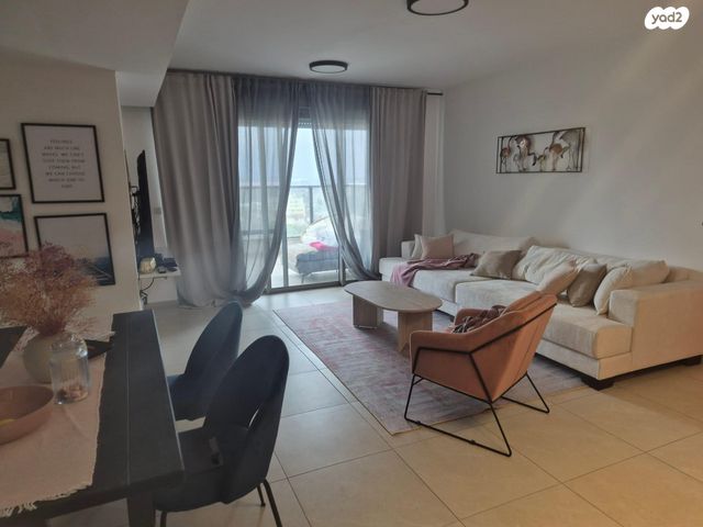 דירה, רימון 1, כרמי הנדיב, אחוזת רוטנר, קרית מלאכי