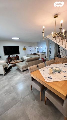 בית פרטי/ קוטג', רגב 1, מישור הנוף, ראשון לציון